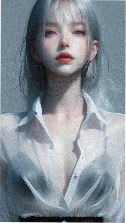 星辰影视在线短剧她的第二十条海报
