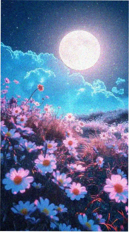 星辰影视在线科幻悬疑时间褶皱海报