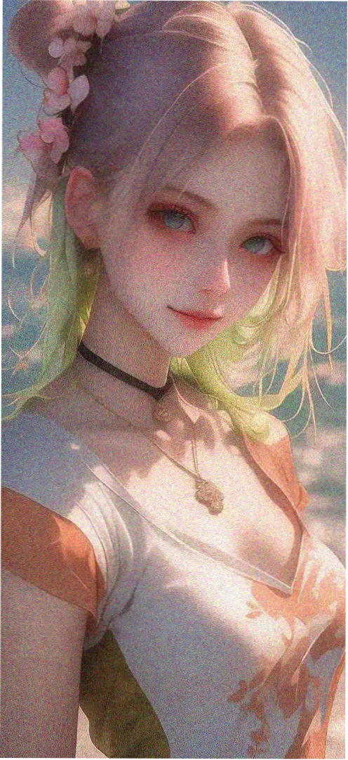 星辰影视在线温情短剧归途列车海报